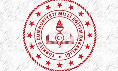 MEB'den öğretmen adaylarına ilişkin açıklama 