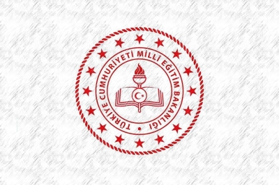 MEB'den yüz yüze eğitim açıklaması 
