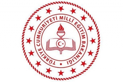 MEB'e alınacak personel için başvuru koşulları belli oldu 