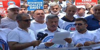 MEM ÖNÜNDE AÇIKLAMA