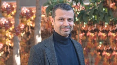 MEMURA Y&Ouml;NELİK ELEŞTİRİLERE TEPKİ