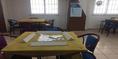 Merak Ediliyordu Bakanlık Net Cevap Verdi