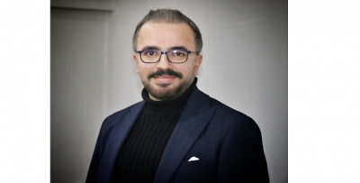 'MESLEK İÇİN ANLAMLI BİR GÜN'