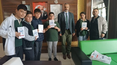 METİN ÖZMEN'DEN 150. KONFERANS
