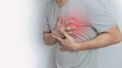 MEVSİM GE&Ccedil;İŞLERİNDE KALP KRİZİNE DİKKAT