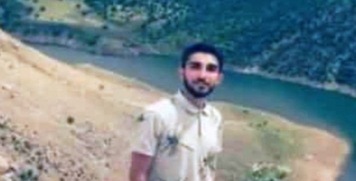 MİKSER KAZASI; 1 ÖLÜ