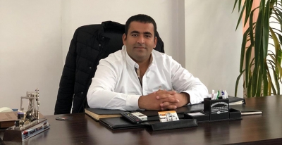 Minibüsçülerin seçimi ertelendi