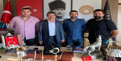 MİSİAD: YENİ PROJELERİMİZ OLACAK