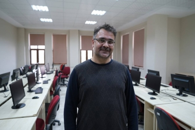 MOBİL UYGULAMALARDA İSTENEN ERİŞİM İZİNLERİNE KARŞI NASIL DAVRANMALIYIZ?