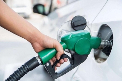 MOTORİNE 2,50 TL İNDİRİM GELİYOR