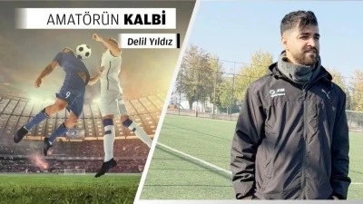 MÜCADELE NEFES KESİYOR