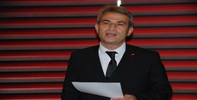 MUHTARLAR “HASTANE YATIRIM FIRSATI KAÇMASIN”