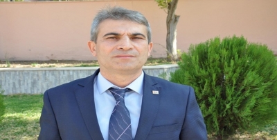 Muhtarlık pusulasına mühür vurulabilir