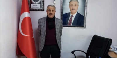 Mülk sahiplerine çağrı