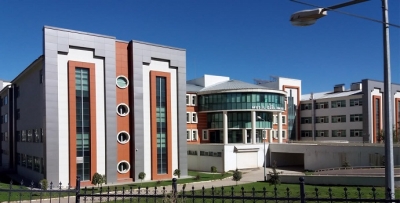 MUŞ ÖZEL İDARE’DEN SATILIK ARSA