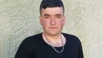 MUSA ORHAN'A HAPİS CEZASI