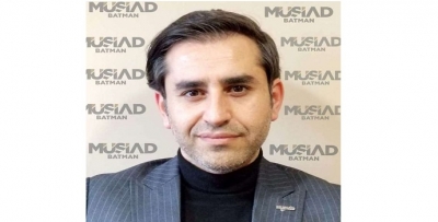 MÜSİAD'DAN 'ASGARİ ÜCRET' TEKLİFİ