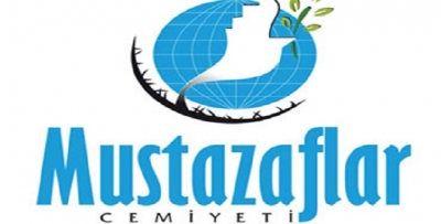 MUSTAZAFLAR CEMİYETİ AÇIKLAMA YAPACAK
