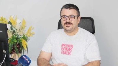 M&Uuml;ZİKTEKİ ŞİDDET TEHLİKESİ
