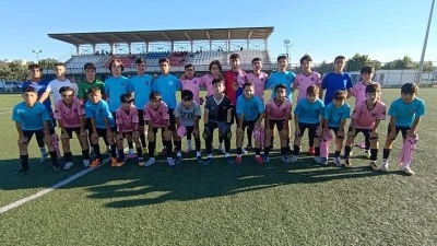 NAMAĞLUP ŞAMPİYON OLDU