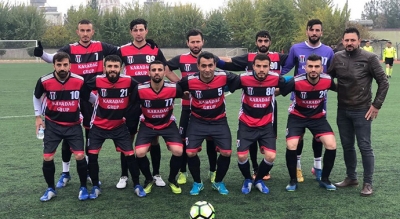 Nasıroğlu’ndan 19 Mayıs’a jest