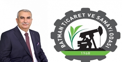 NASIROĞLU'NDAN ANLAMLI BİR PROJE