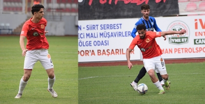 NEDEN?