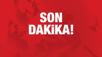 Nihayet!