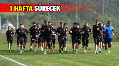 NİYET BELLİ , HEDEF 1. LİG
