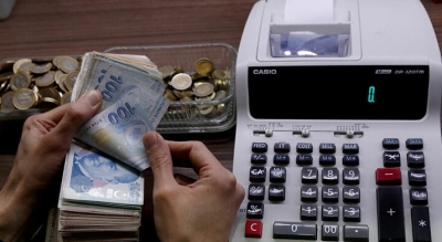 Ödemeler başladı, başvurular da devam ediyor!