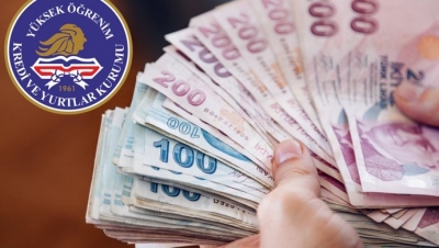 ÖĞRENCİLER KREDİ MAĞDURU