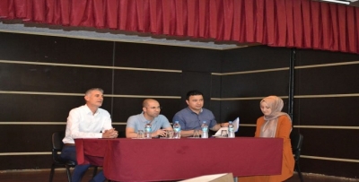 ÖĞRENCİLER YETENEKLERİNE GÖRE YÖNLENDİRİLECEK