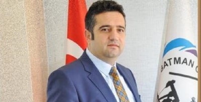 “ÖĞRETMENLER ÖĞRENCİLERİNE KAVUŞMAK İSTİYOR”
