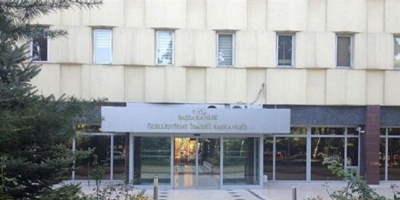 ÖİB 2 ADET TAŞINMAZI SATACAK