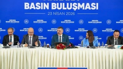 OKUL G&Uuml;VENLİĞİNDE YENİ &Ouml;NLEMLER DEVREDE