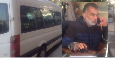 OKUL SERVİS SEKTÖRÜ ÇÖKMEK ÜZERE