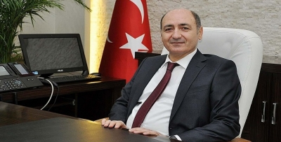 OKULLAR GÜVENLİ OLACAK