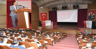 OKULLAR YENİ SEZONA HAZIR