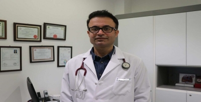 OKULLARDA ÇOCUKLARIN SAĞLIĞI İÇİN NELERE DİKKAT EDİLMELİ?