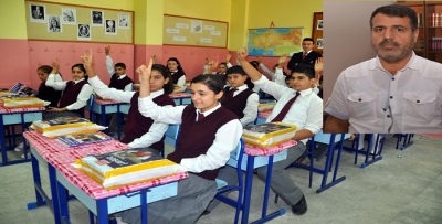 “OKULLARDA YABANCI DİL VERİMİ NEDEN YOK?”