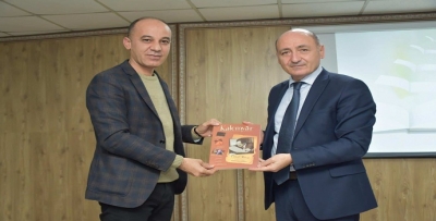 OKUMA GRUBUNDAKİ ÖĞRETMENLERE BELGE