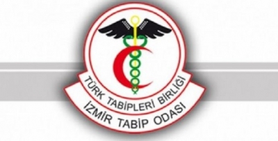 OLAĞAN GENEL KURUL TOPLANTISI'NA DAVET
