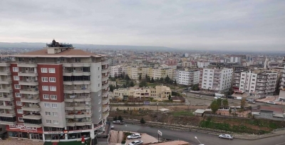 “ÖLDÜREN BİNALAR YAPMAYIN”