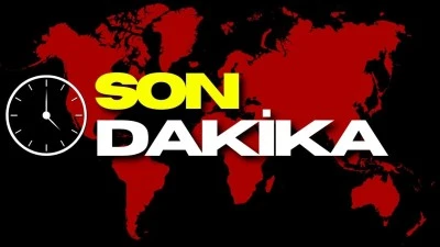 OLUÇ'TAN CANALP'A TEPKİ:SEÇİLMİŞLERE BÖYLE BİR DİL KULLANAMAZ 