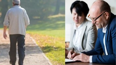 ‘ÖLÜNCEYE KADAR BAKMA SÖZLEŞMESİ’ HER ZAMAN GEÇERLİ Mİ?