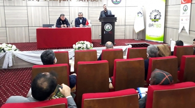‘Omicron’ tehlikesi anlatıldı