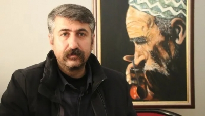 ÖNCE TAKİP ETTİLER SONRA ÇARPTILAR