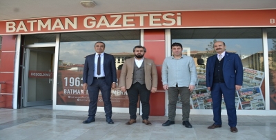“Önlemlerden taviz vermeden iktisadi hayata dönmeliyiz”