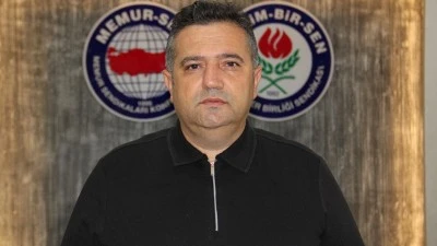 ÖNLÜ: ENFLASYONU YENECEK BİR TEKLİFLE GELİN