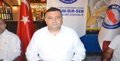 ÖNLÜ “YA EK PROMOSYON YA SÖZLEŞME FESHİ”